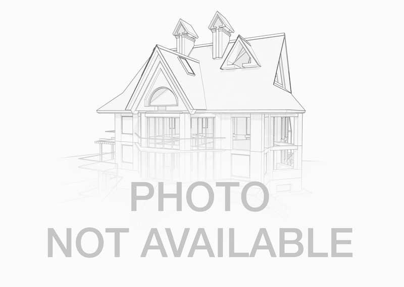 20205 N Lea Road , Deer Park, IL 60010