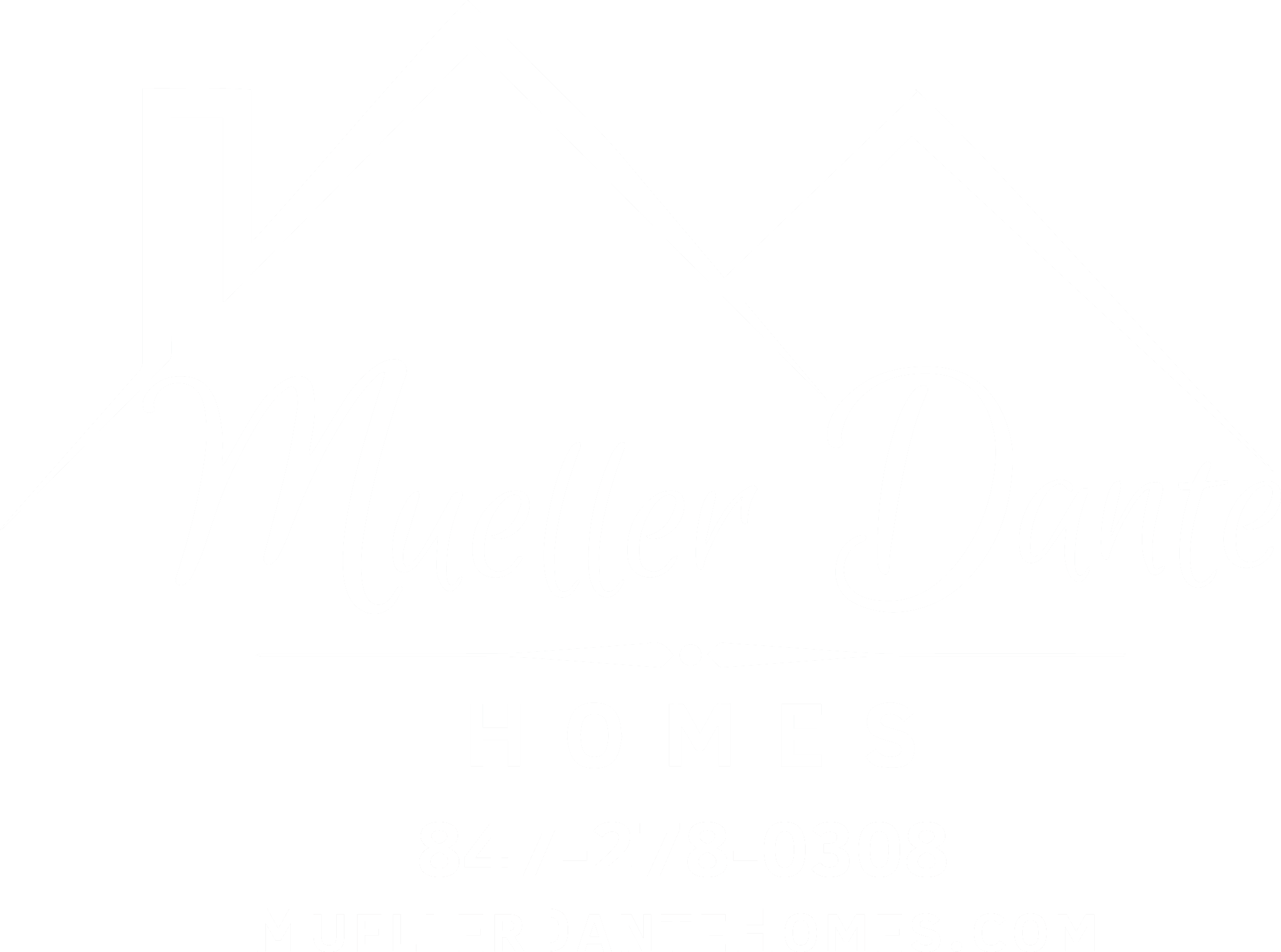 Mueller Dante Homes